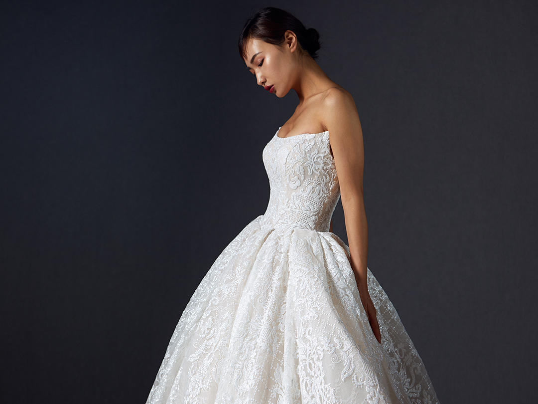 【春熙花开】新店奢华钜惠