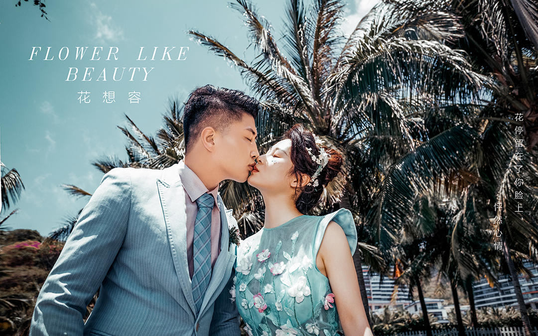 【蒙娜丽莎-客样】isn风