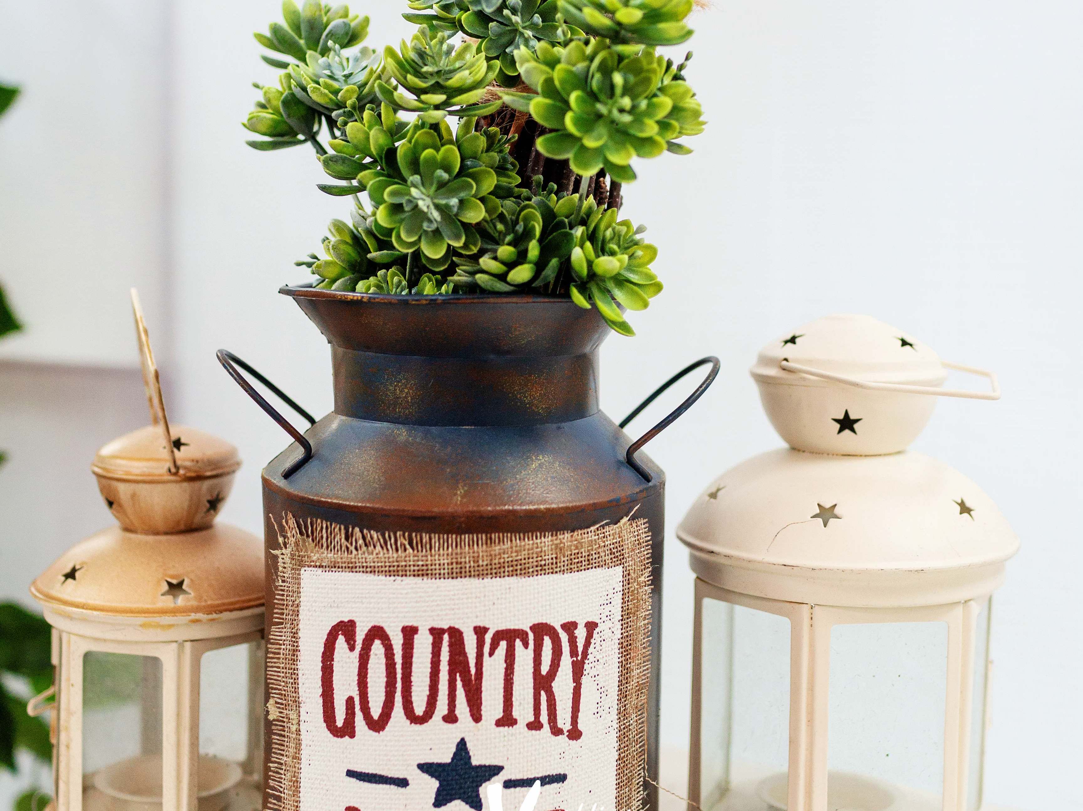 京川酒店小清新婚礼香槟色