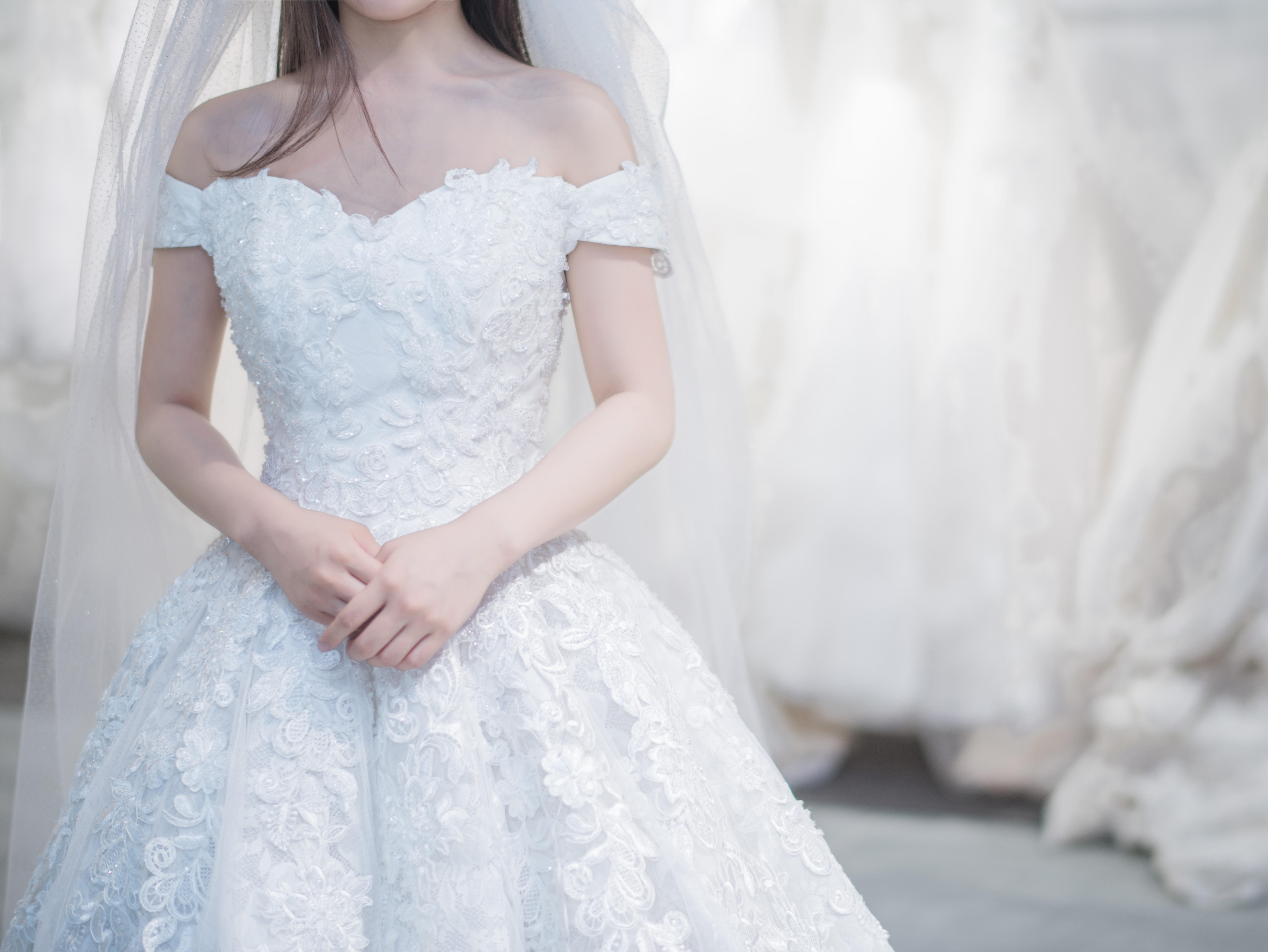 【盛夏钜惠】MG  《单品限时特惠》人气爆款甜心