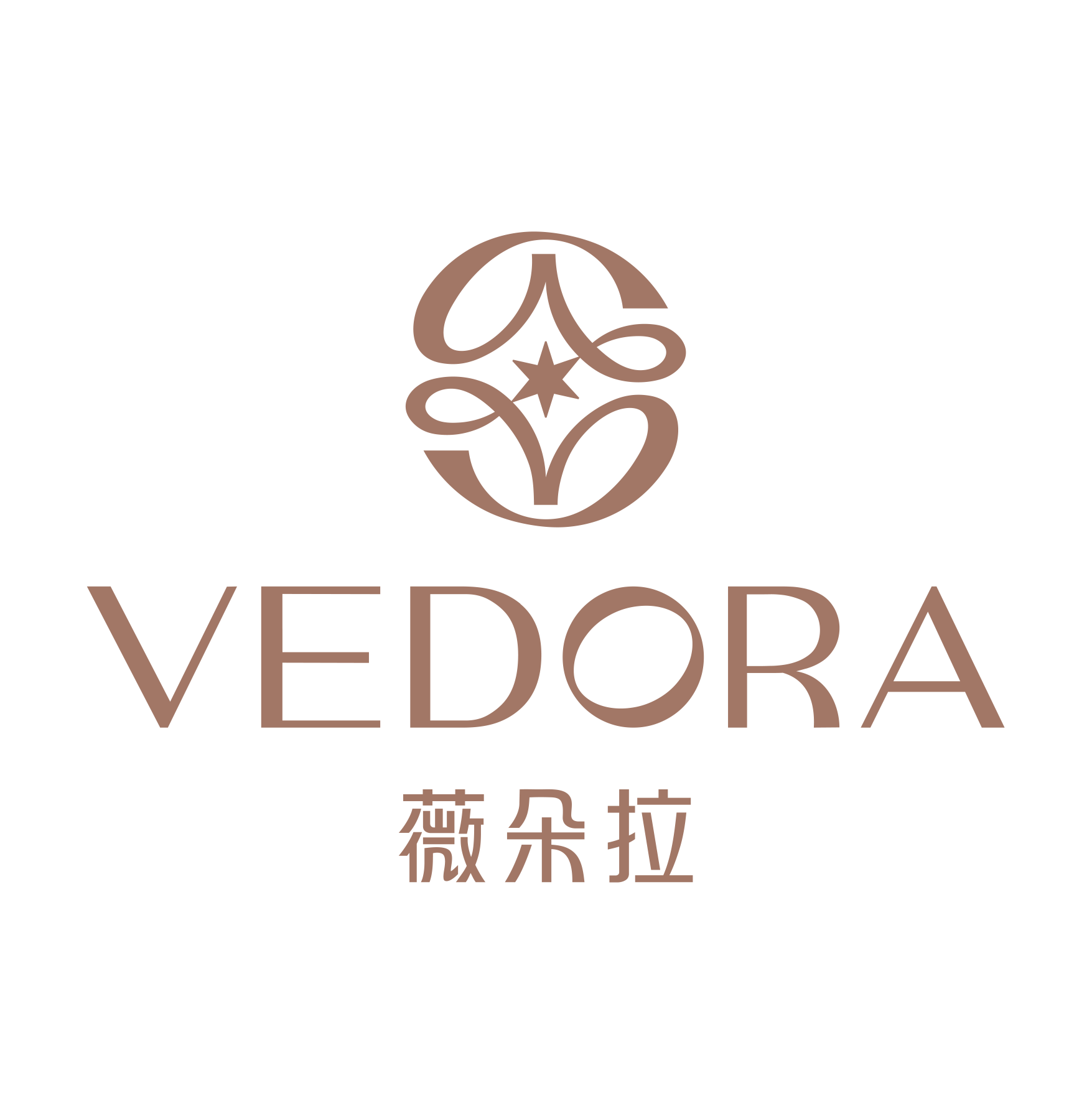 薇朵拉宴会艺术中心