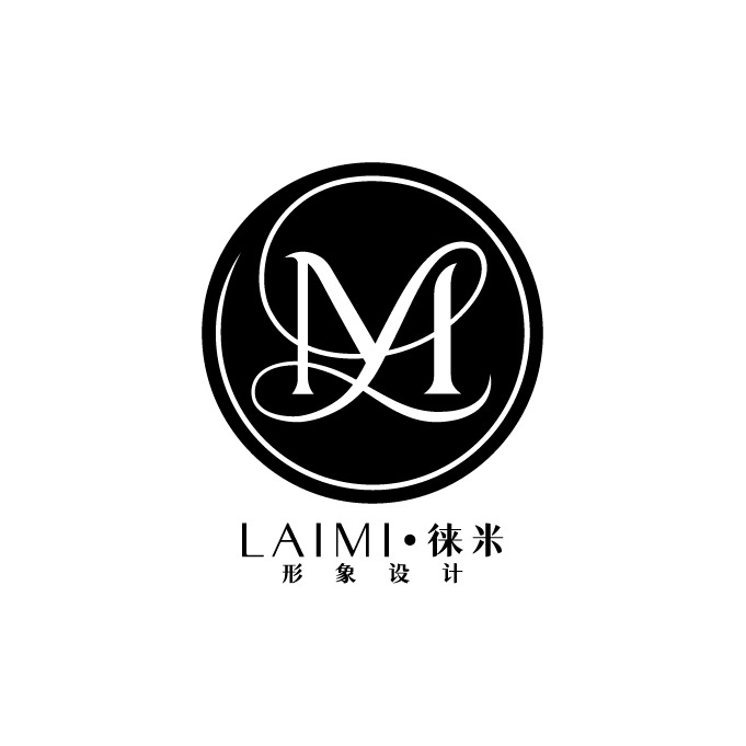 徕米美妆造型