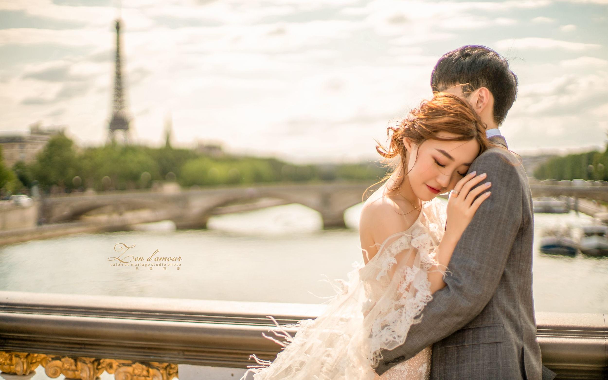 【欧式浪漫】枫丹白露城堡套系『明星同款』