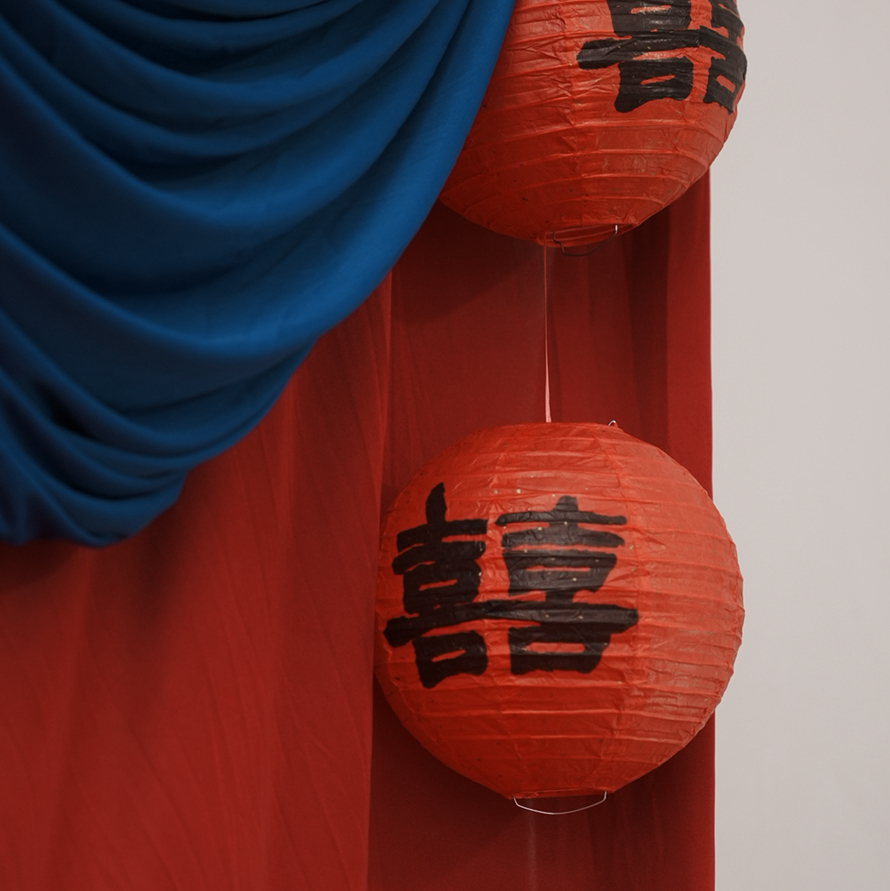 观者印象