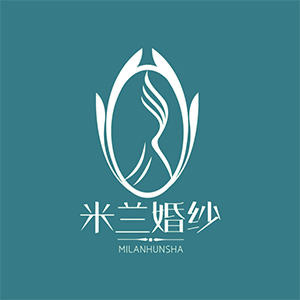 米蘭婚紗攝影（龍華店）