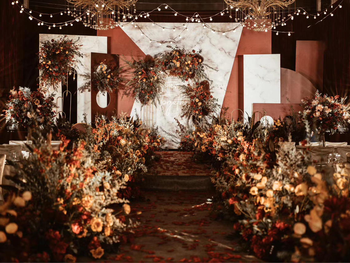 包含四大金刚 超热橙色藏橘色 特惠