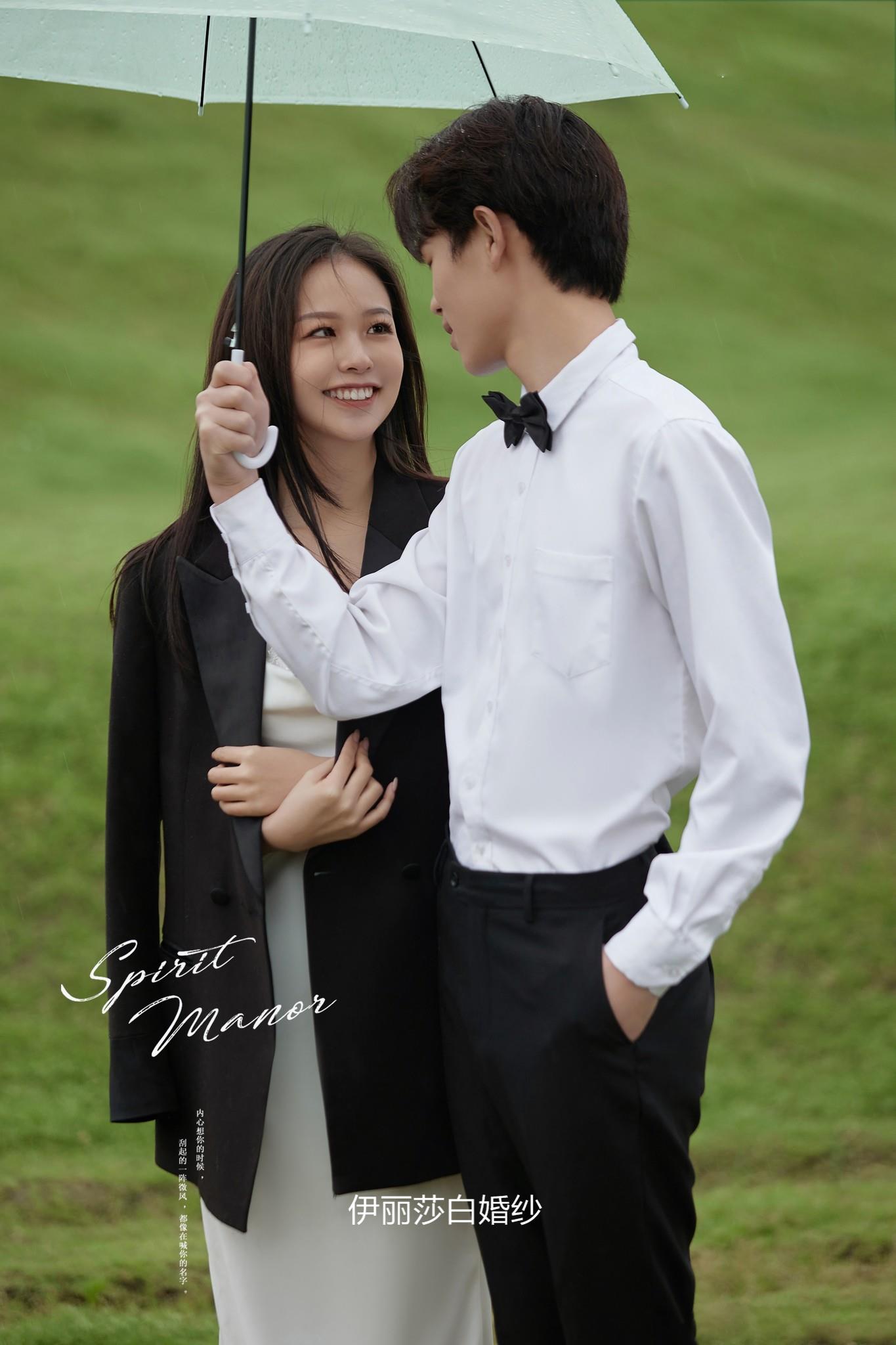 拍婚纱照1999-2999-3888-4699-