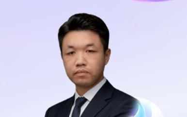 as/ldla艾萨拉就奥拉夫氨基酸发发上来；发假