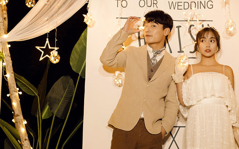 【爆品套系】特惠爆款全新系列限时抢购