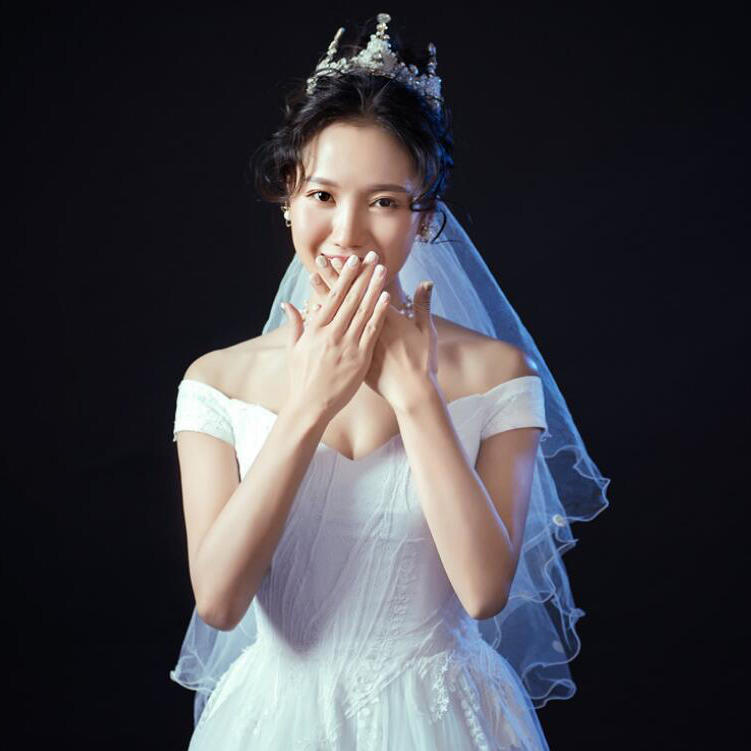 新主题—优雅古典，纯色简约