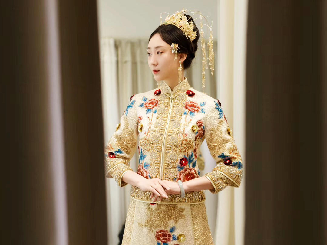 【玛莎新款】高定超值7件套