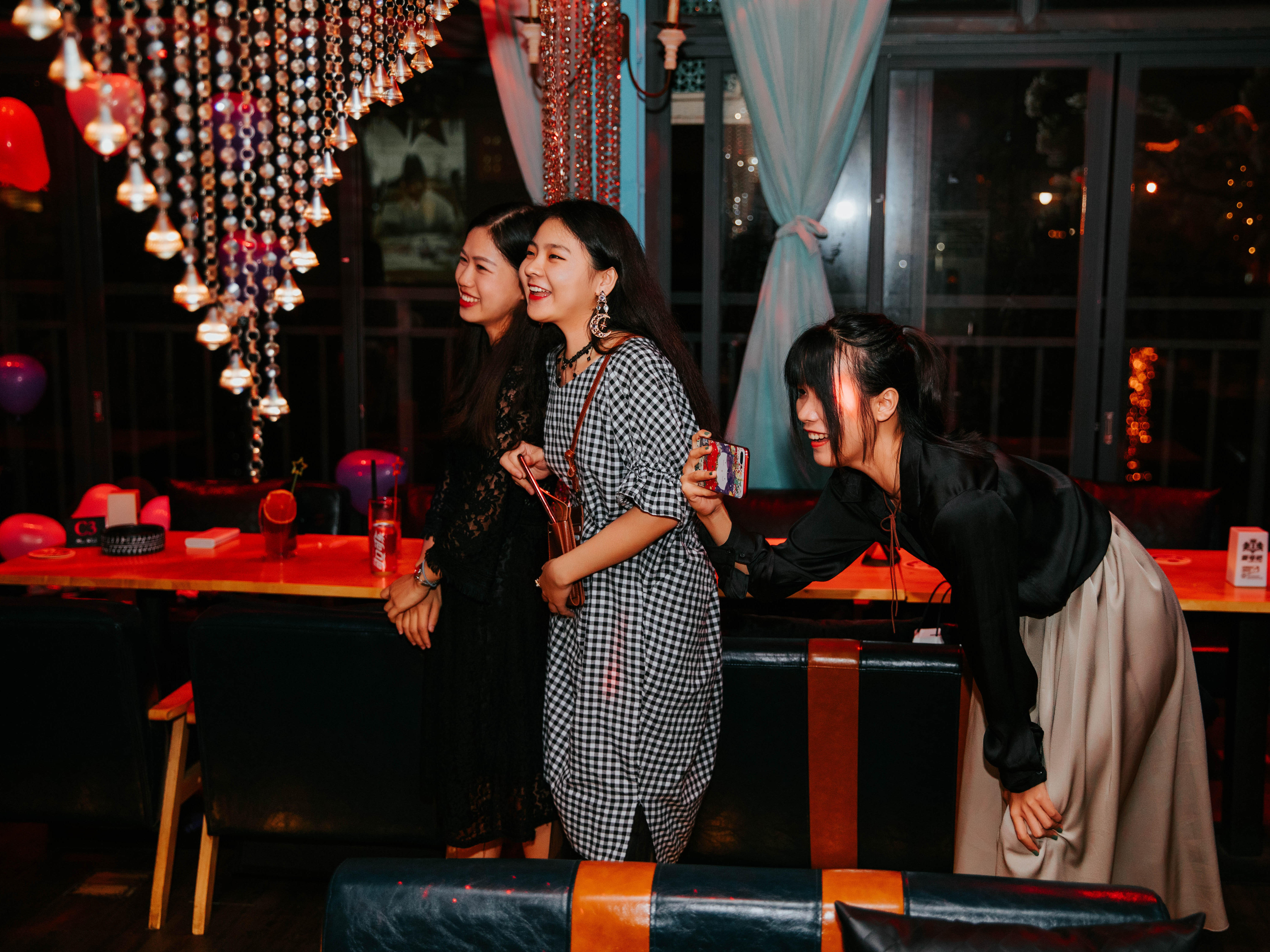 【超值搭配 求婚跟拍】摄影 欧美纪实求婚