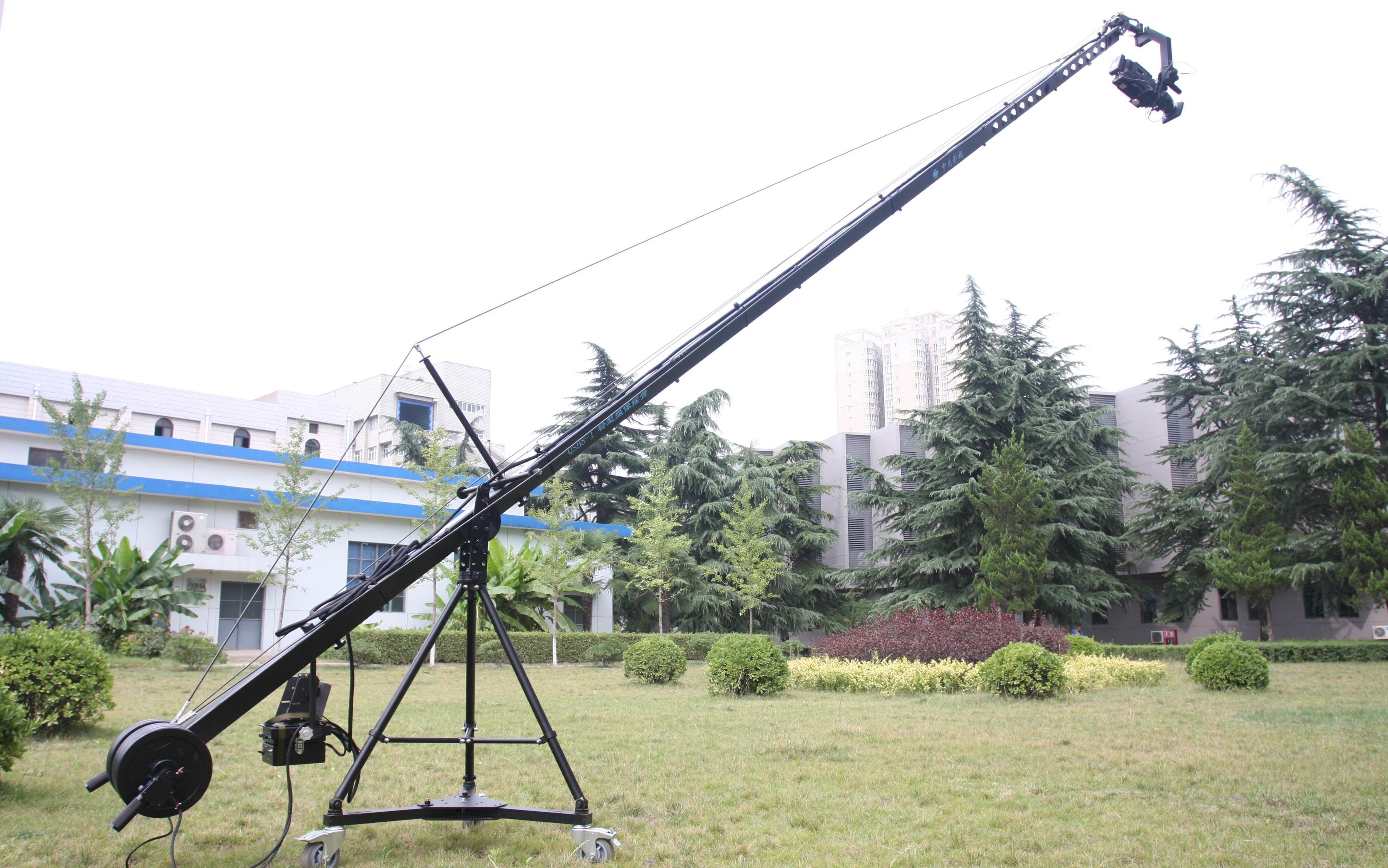 摇臂# 高端婚礼的定义