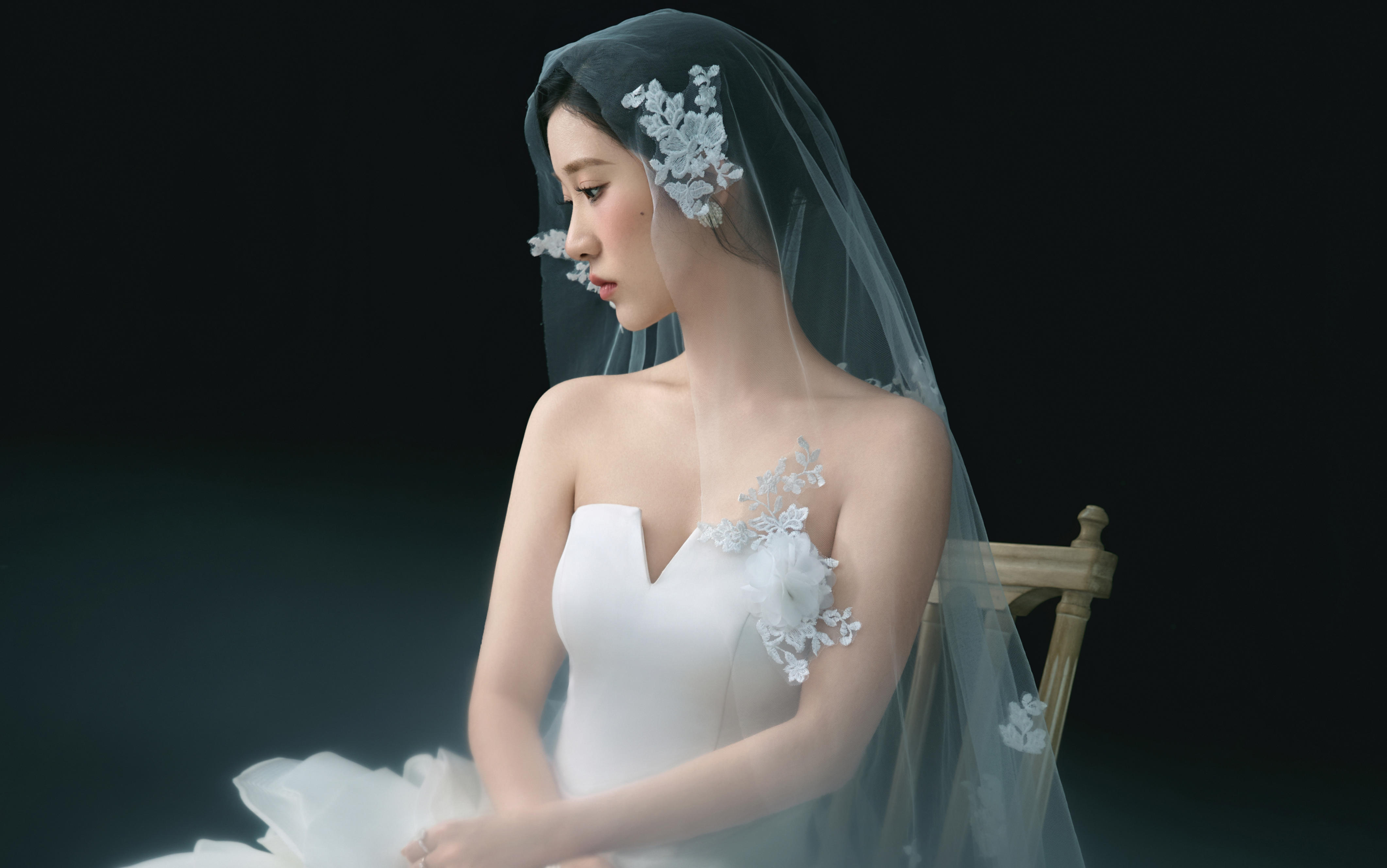 甘先生&李小姐