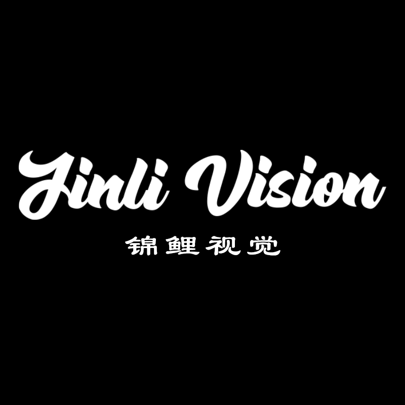 錦鯉視覺JINLIVISION