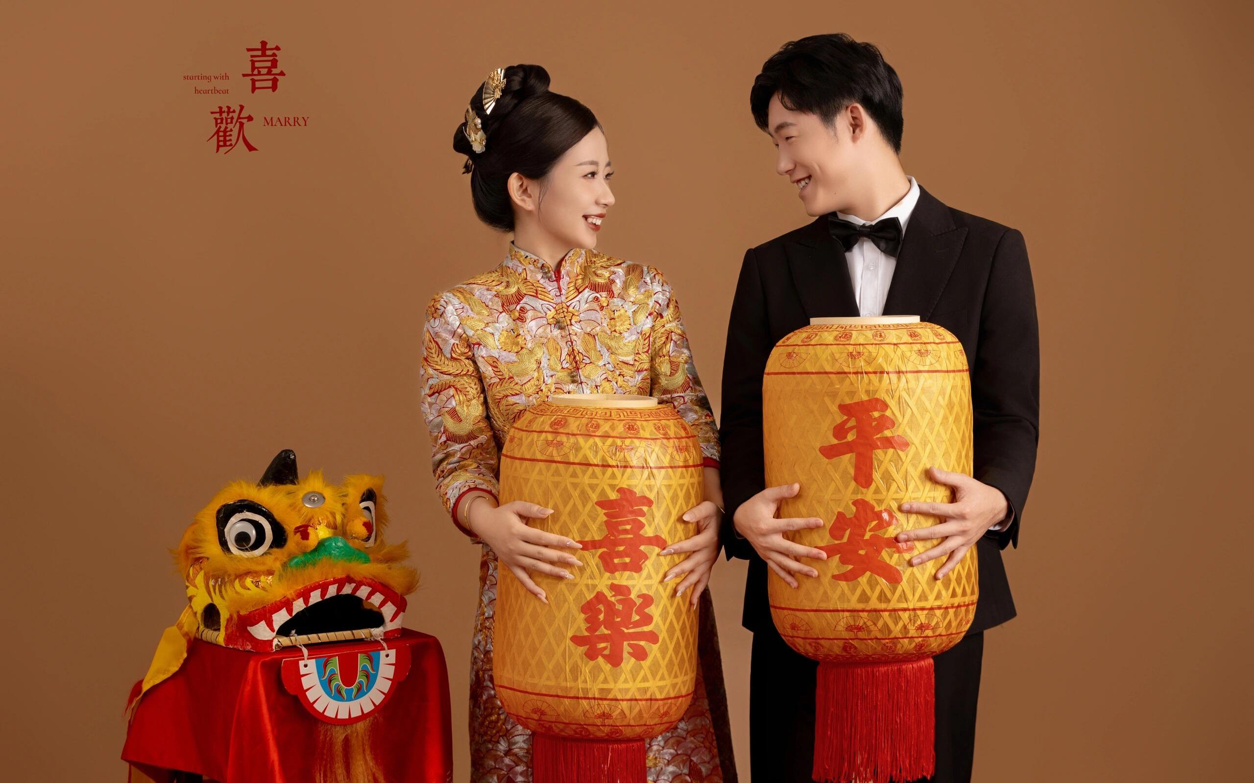 【青岛北海影像🔥🔥🔥🔥🔥】秀禾⭐⭐⭐