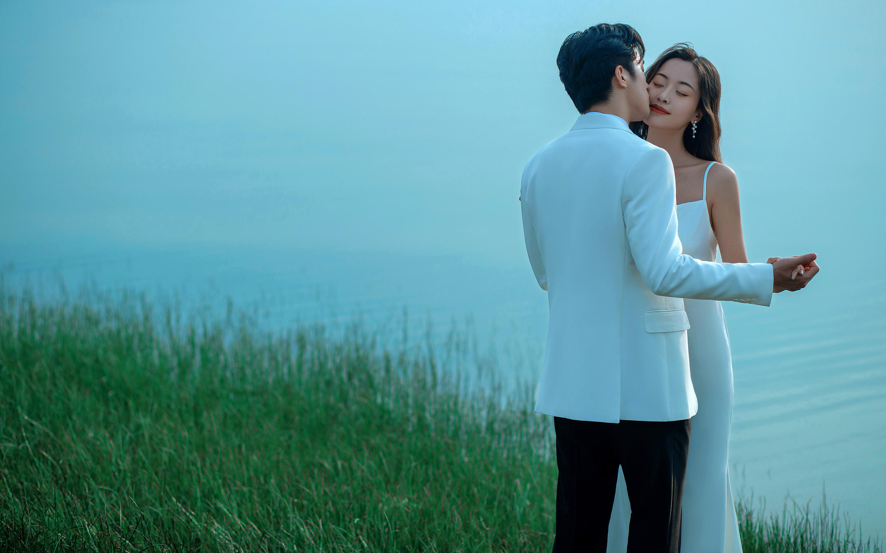 4月新片——怦然心动