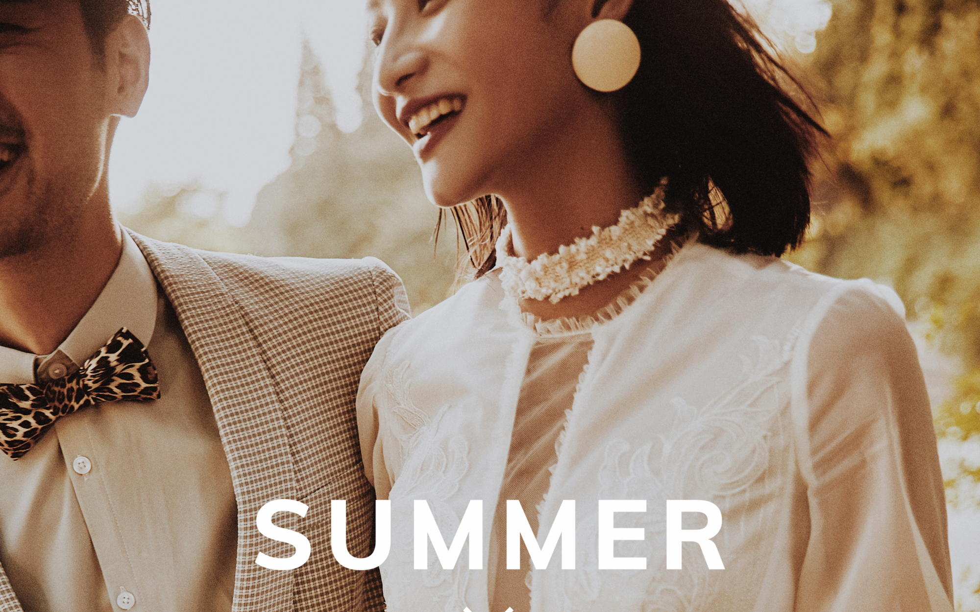 【三亚一价全包】机票补贴+4天3晚+MV微电影