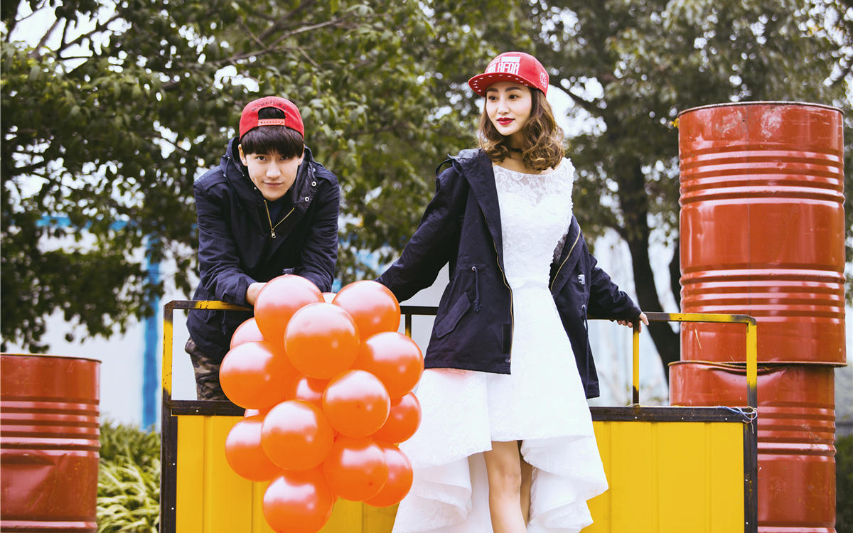 秒殺季！爆款限時(shí)限量發(fā)售