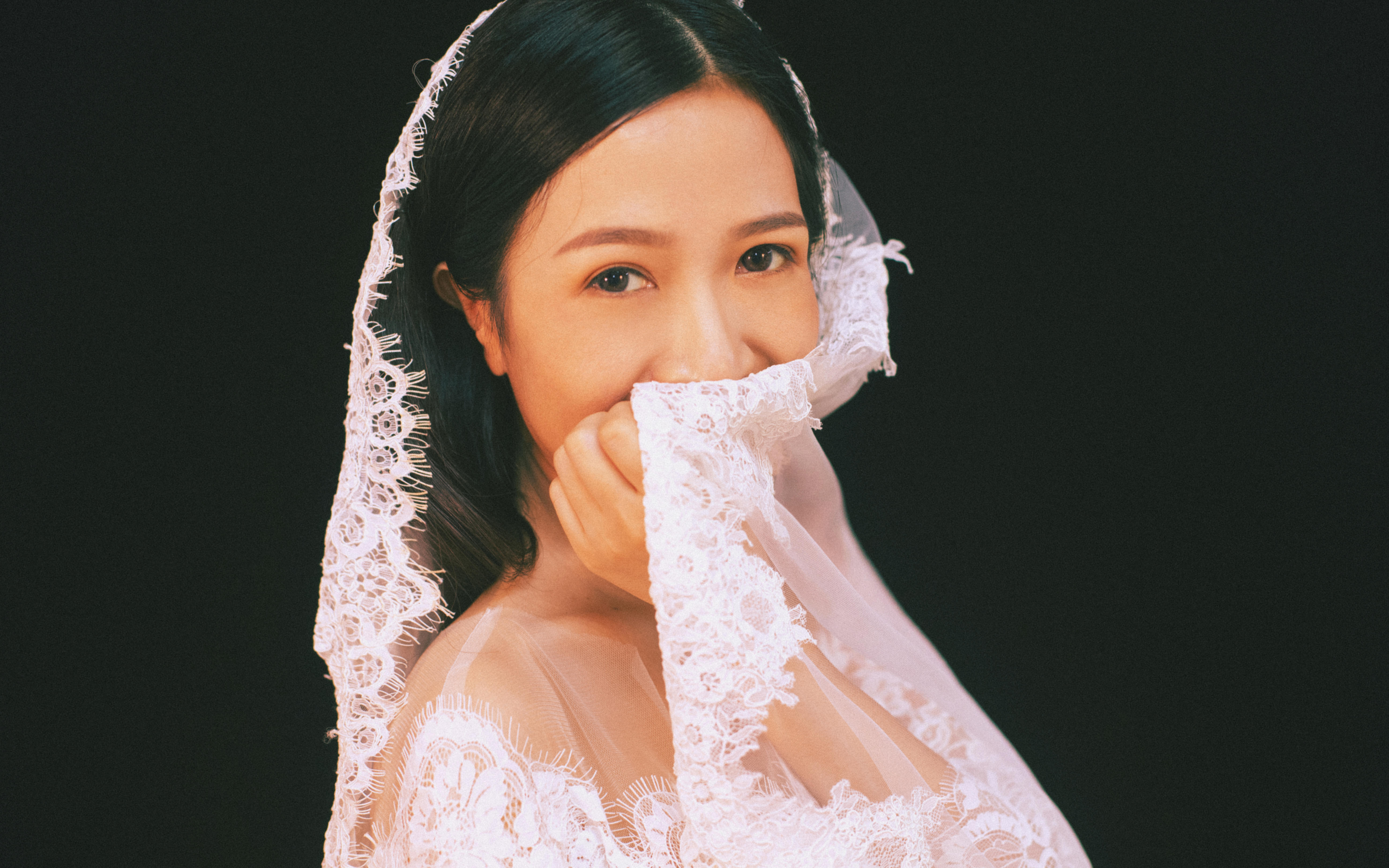 窦先生&陈女士9月20日客照分享