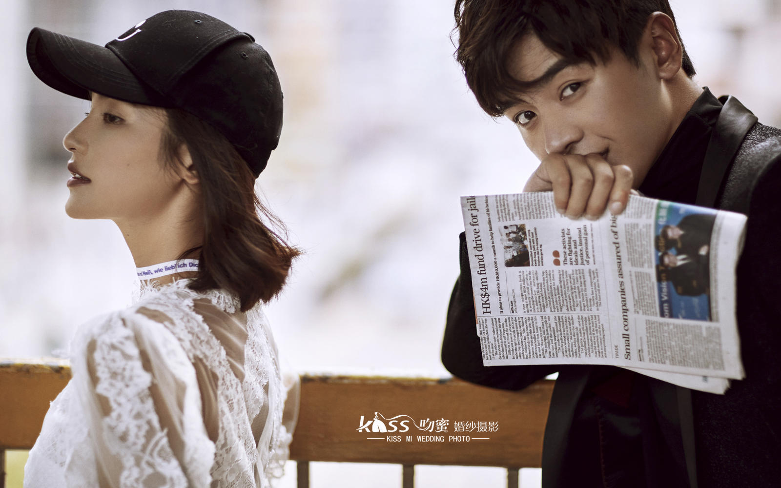 「高性价比」口碑经典 底片全送