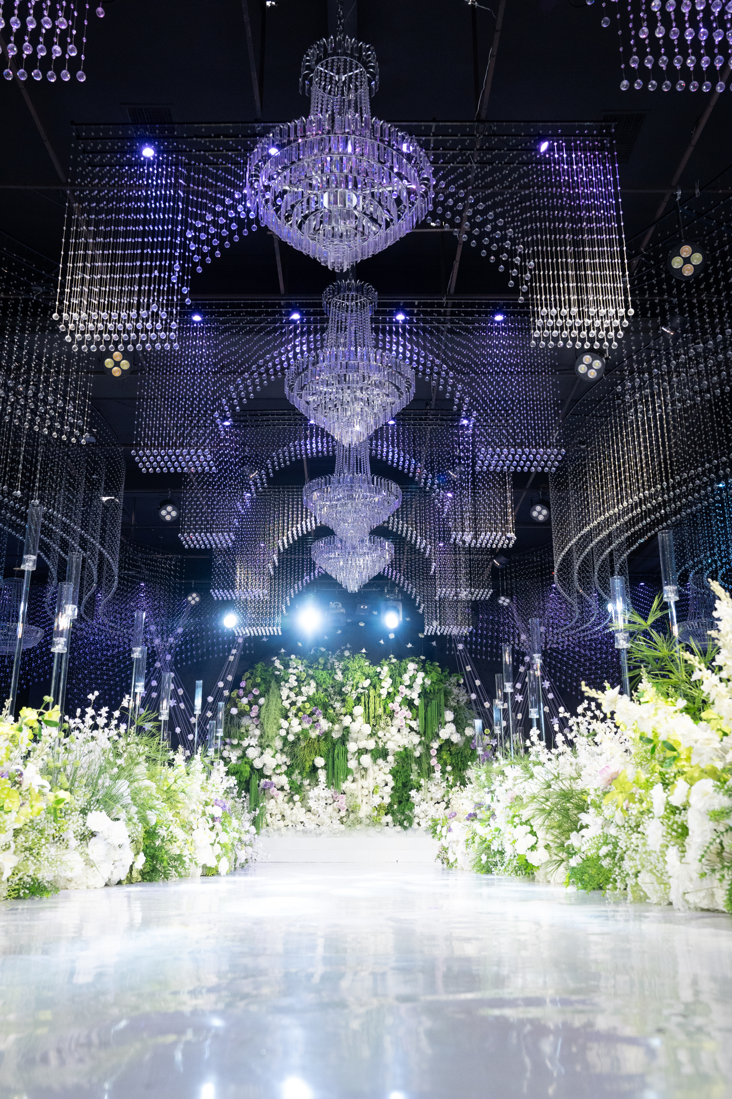 悦味礼宴(新都店)