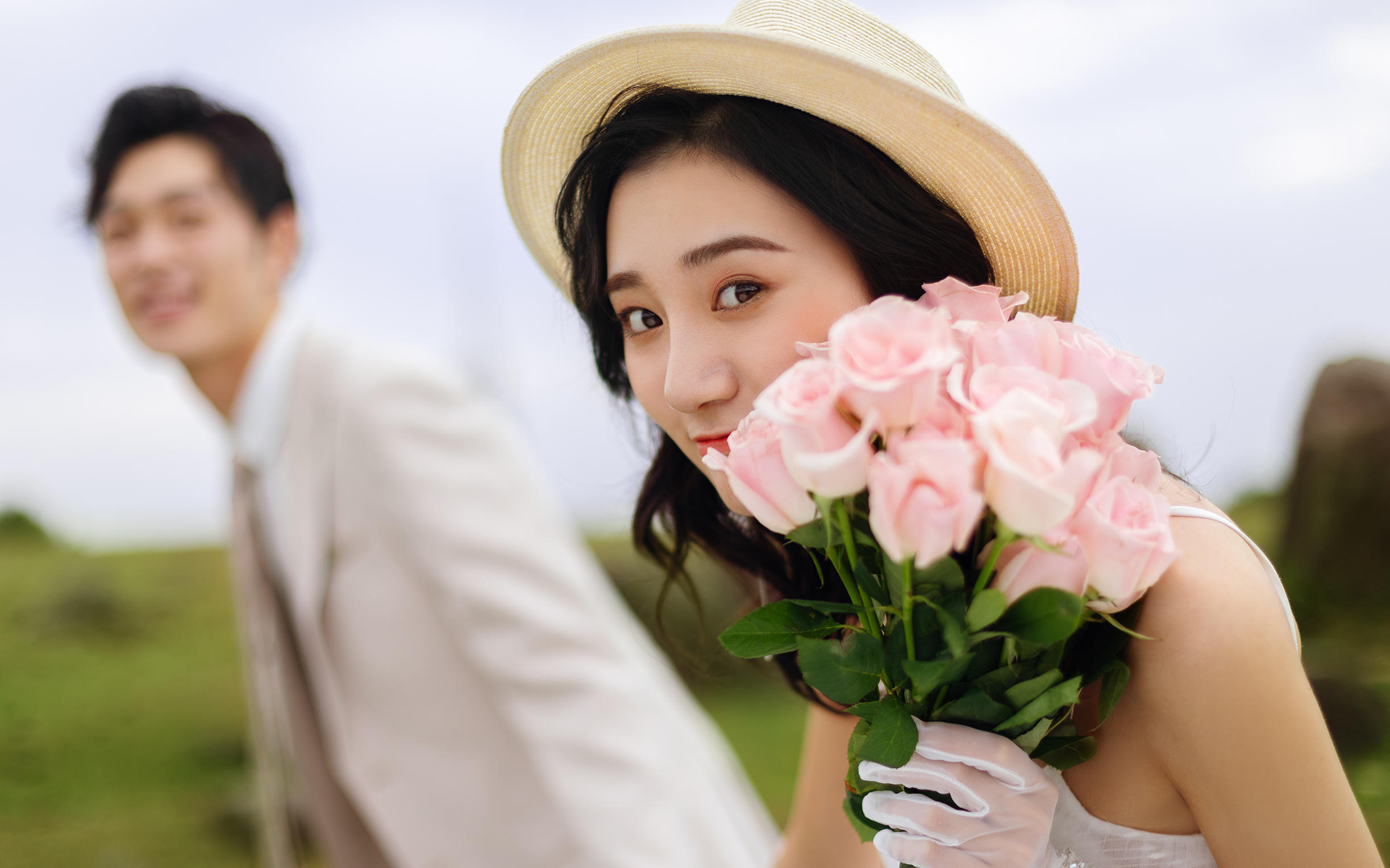 限50丨首席×仪式感 丨8服8造10个放大