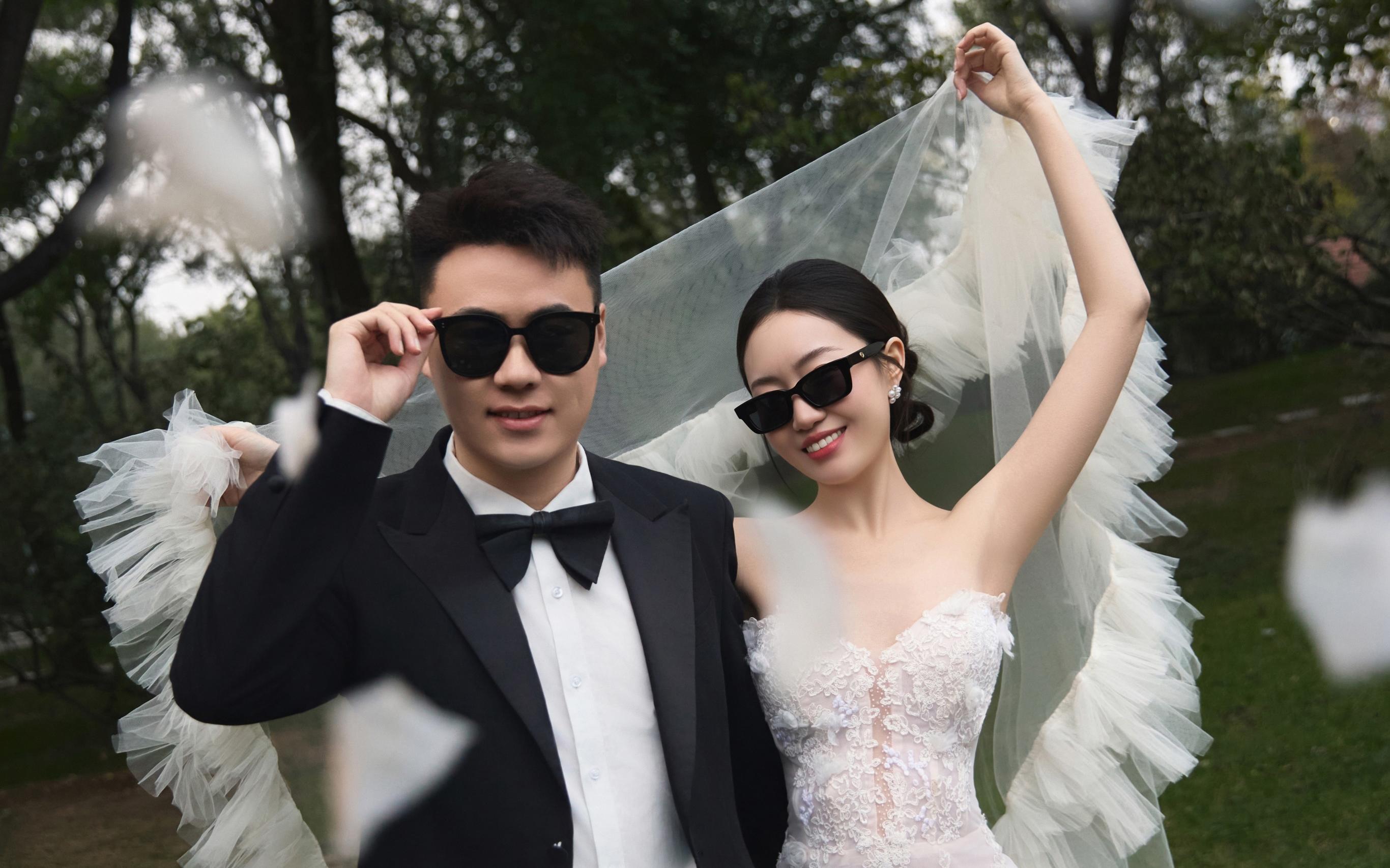 【蒙娜丽莎】【丽莎映画】【草坪纪实客片】