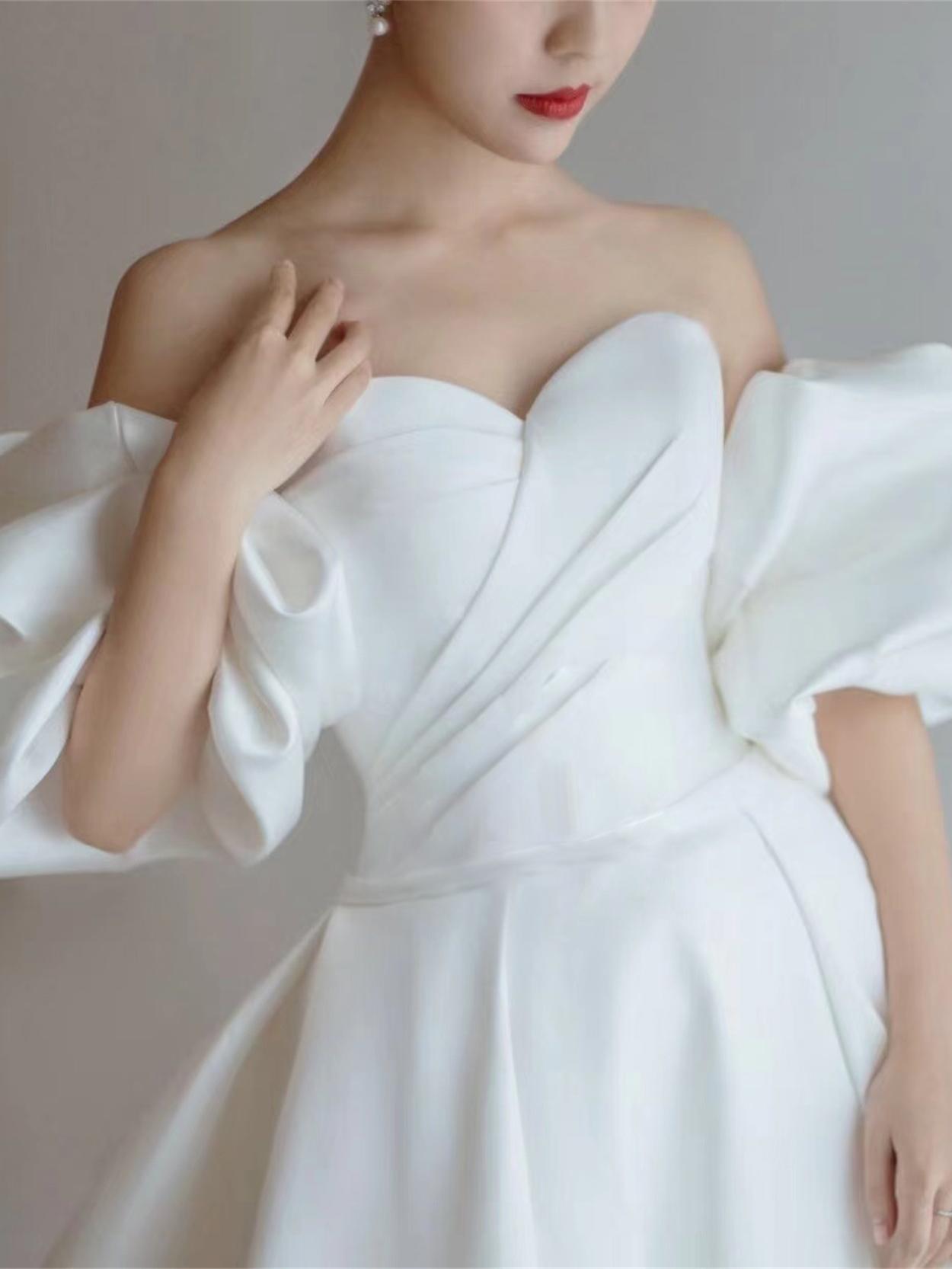 【安娜淑】霓裳系套餐精品区