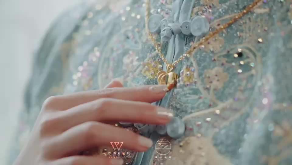 【希禾造型】新娘早妆、晚宴妆、订婚妆限量热销