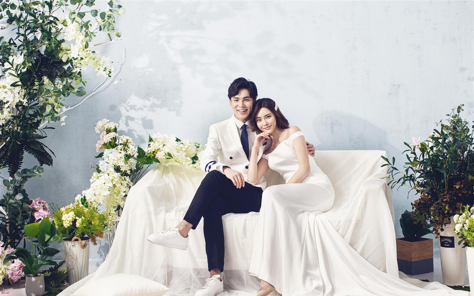 人气套餐|国粹古风系类|VIP服务