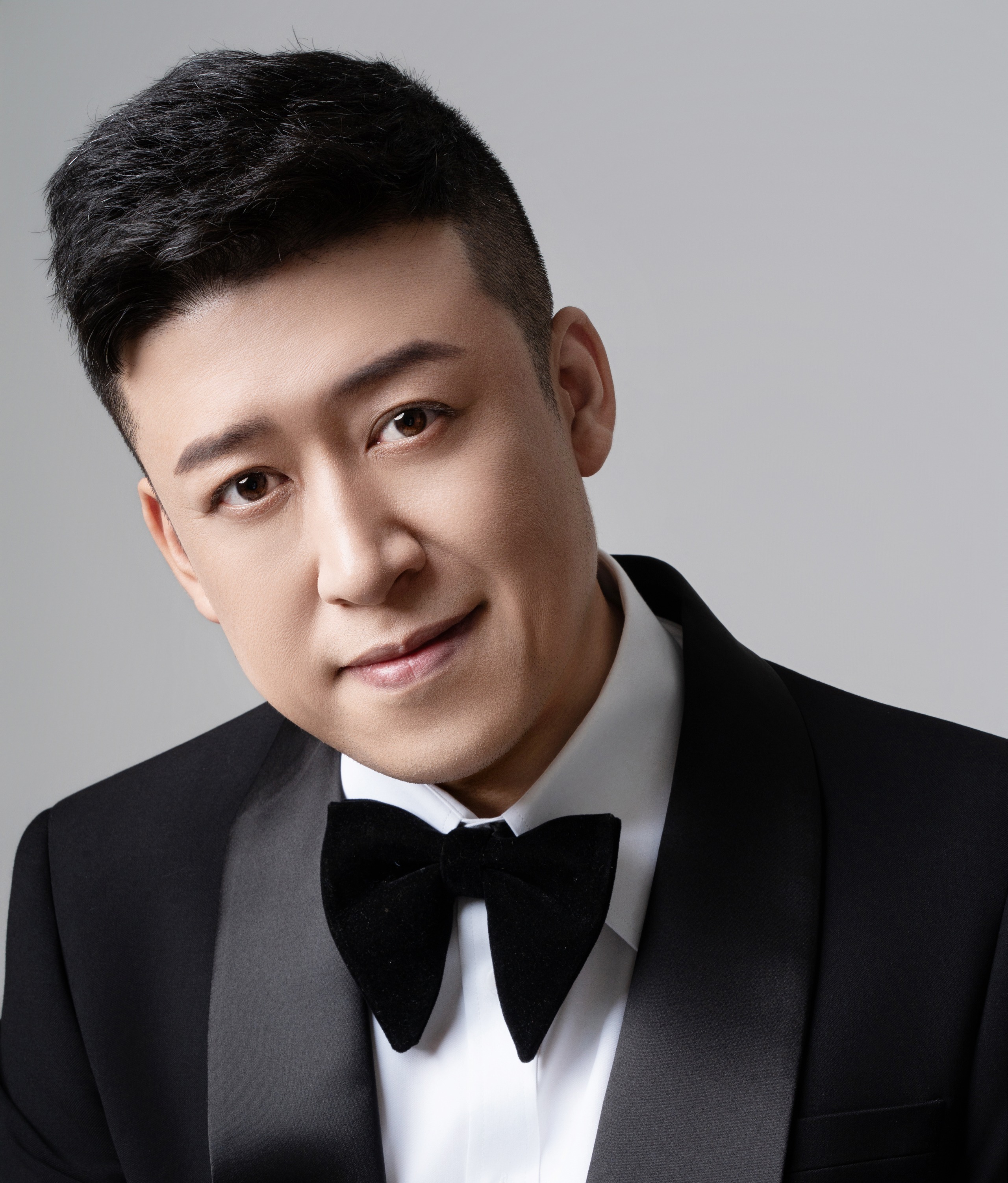 李群