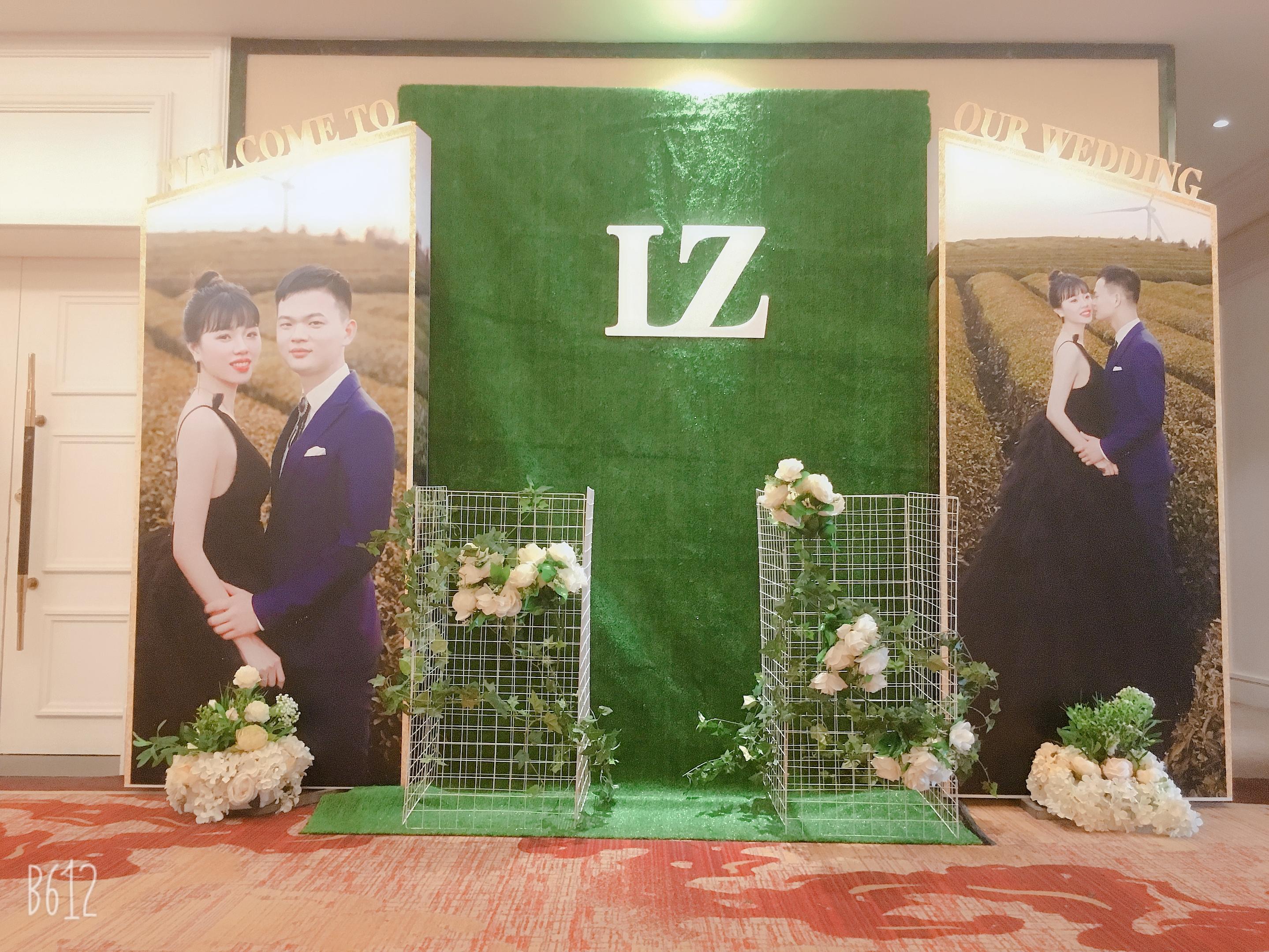 【缘创婚礼】原价7999特惠价6999