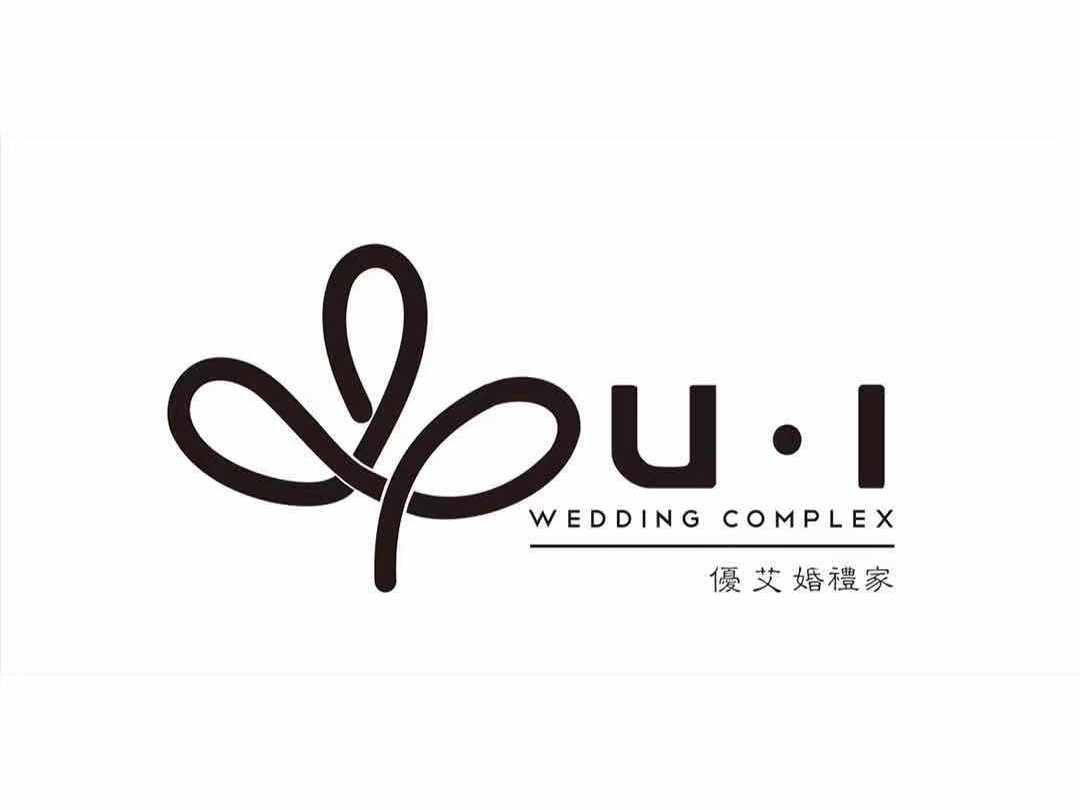 超值优选送2大金刚，再赠价值1888跟妆套餐