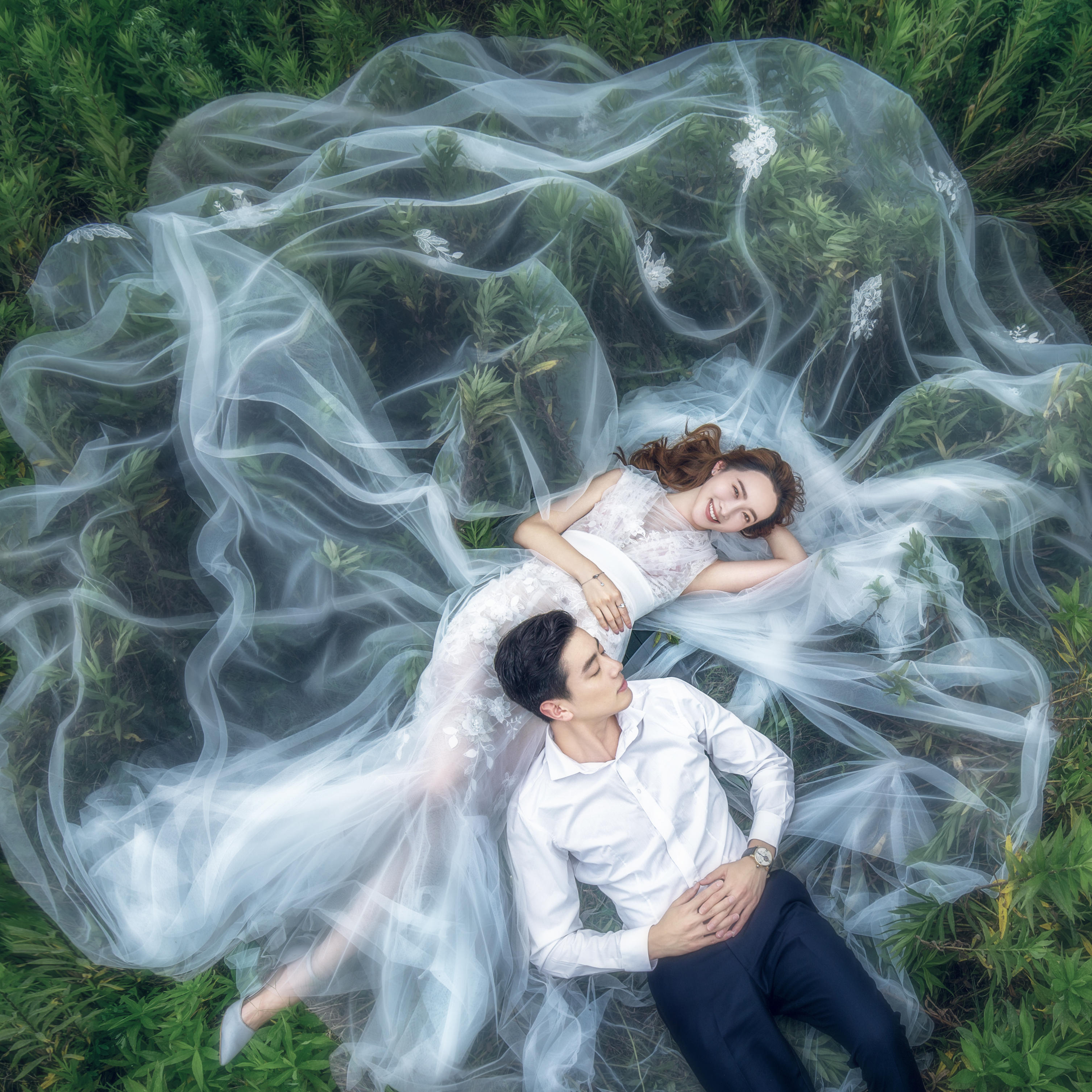 【本季热销】量身定制+刷爆朋友圈+任性畅拍