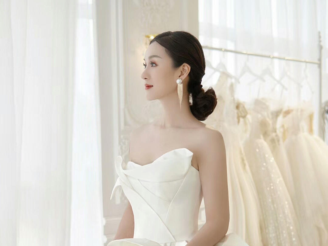 *2020年联名设计师款*小众轻奢套系