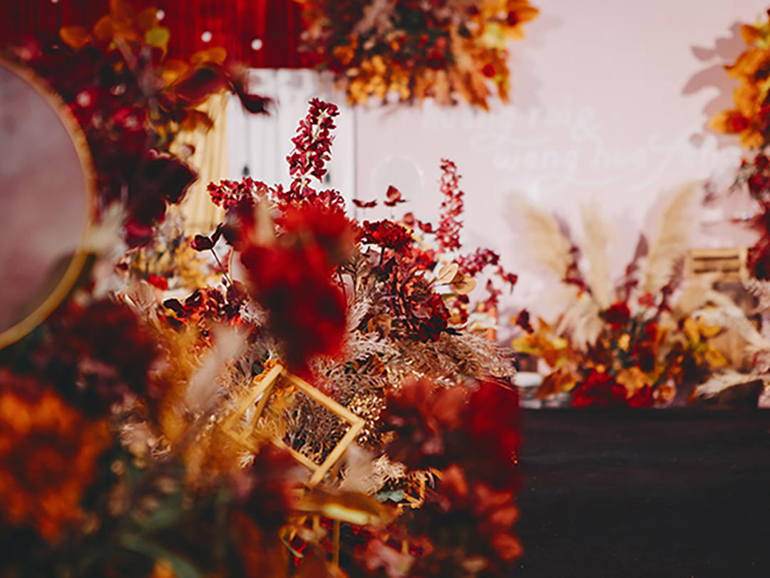 这样的笑容、足以让他平山海、跨岁月