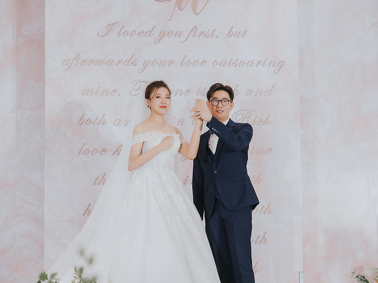 资深单机｜褪色记忆｜婚礼摄影