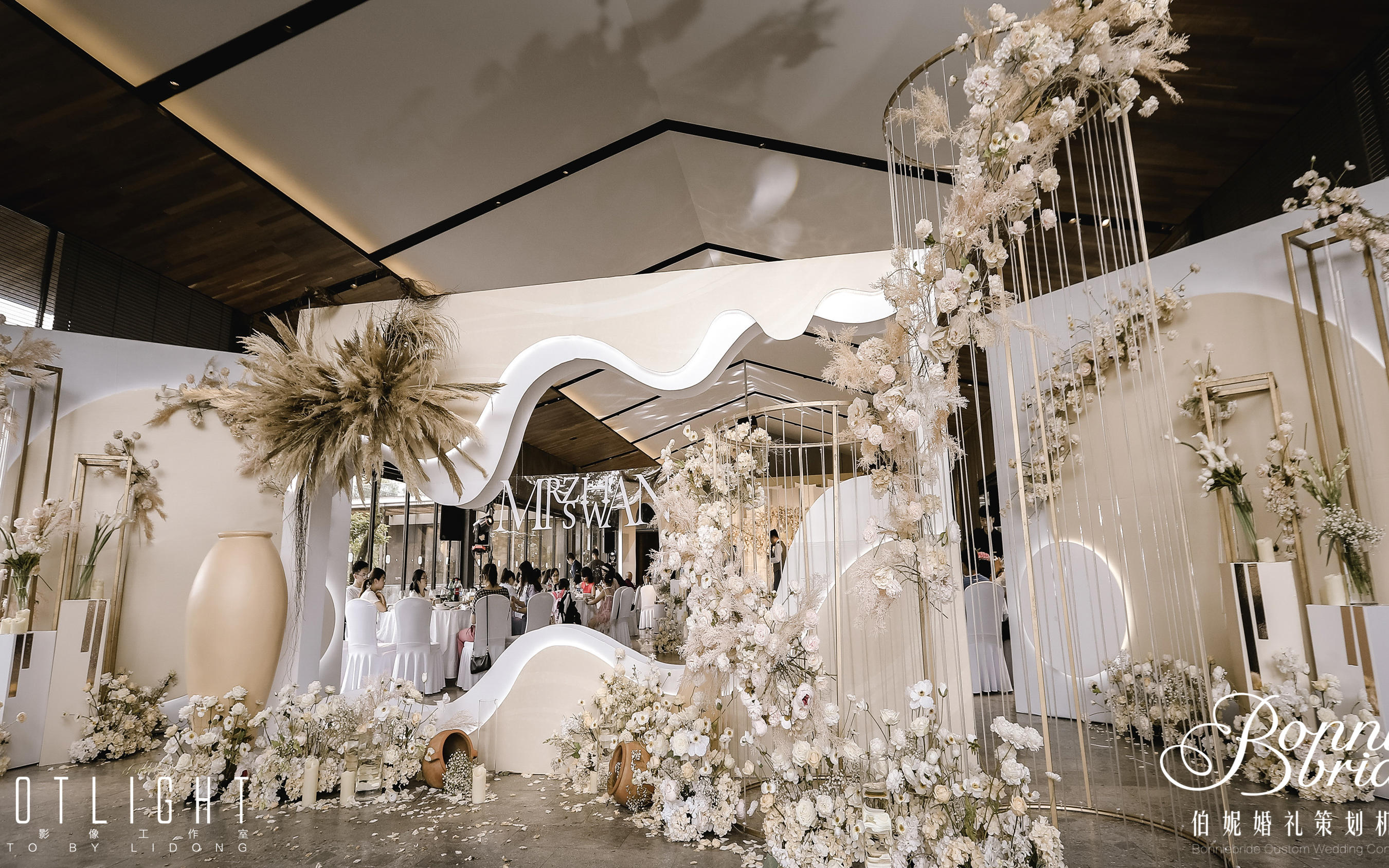 2019.06.30 木守西溪