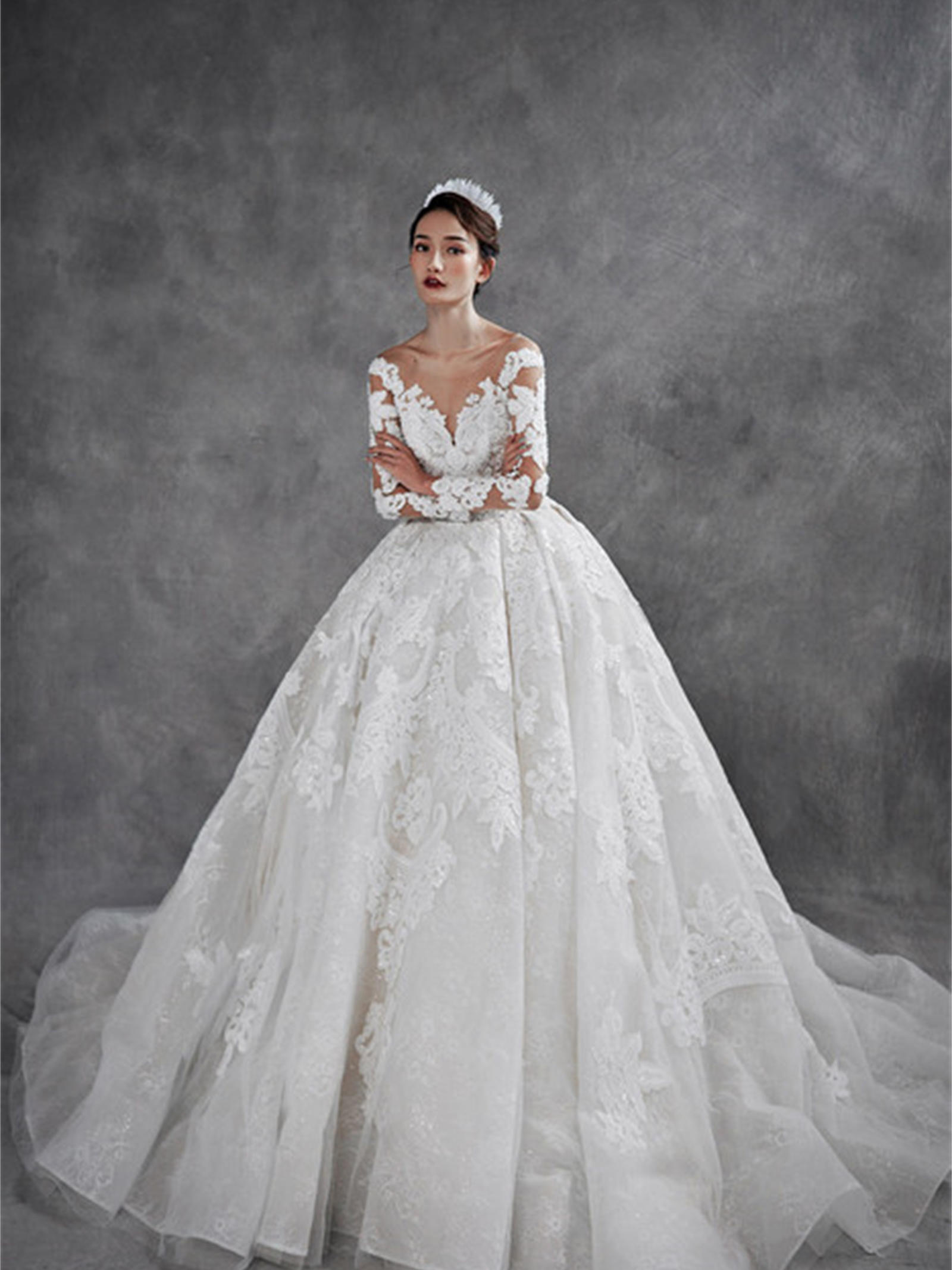 绍兴市柯桥区新娘结婚七件套餐（聚划算）