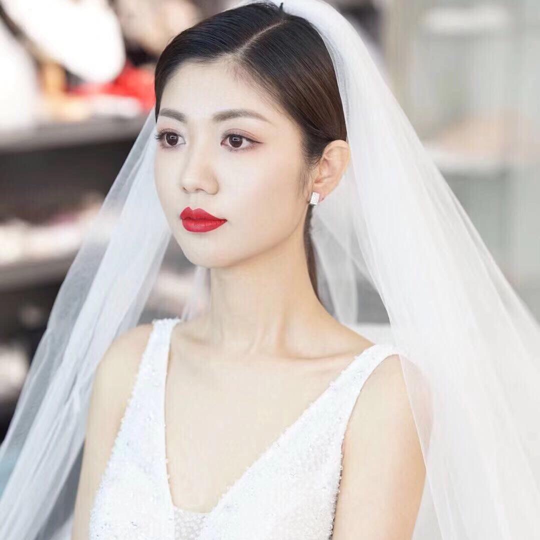 爱你的人，总怕给你的宠溺不够多