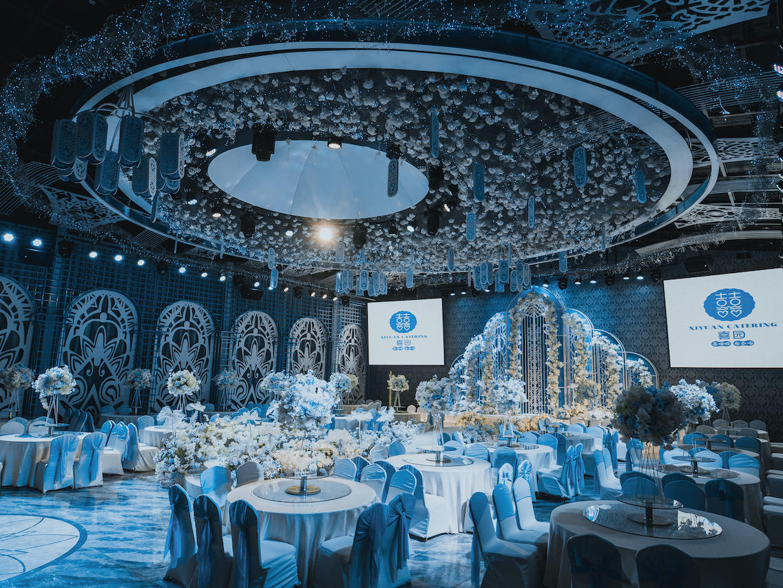 测试梦幻天堂《梦幻星空》