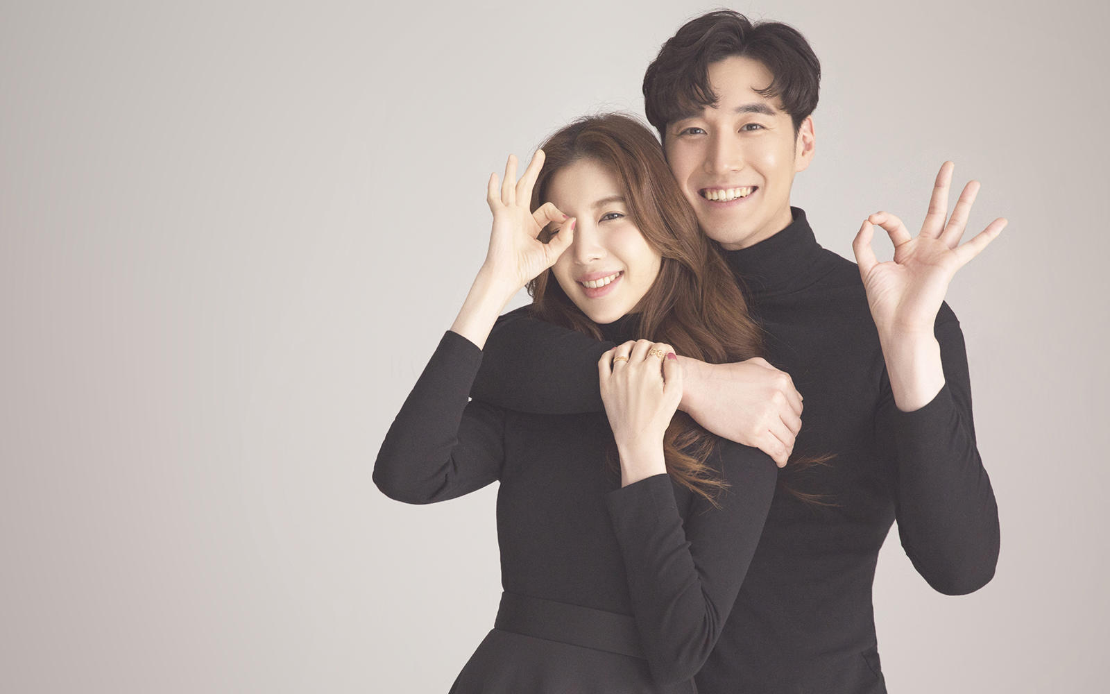 【氧氣攝影】6999婚紗套餐+省內(nèi)景點任選