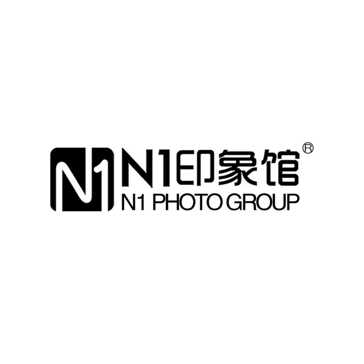 N1印象馆(佛山店)