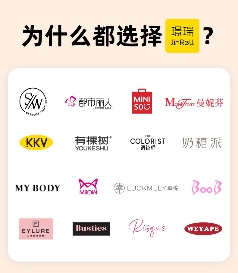 婚纱胸贴芒果聚拢隐形无痕防汗透气