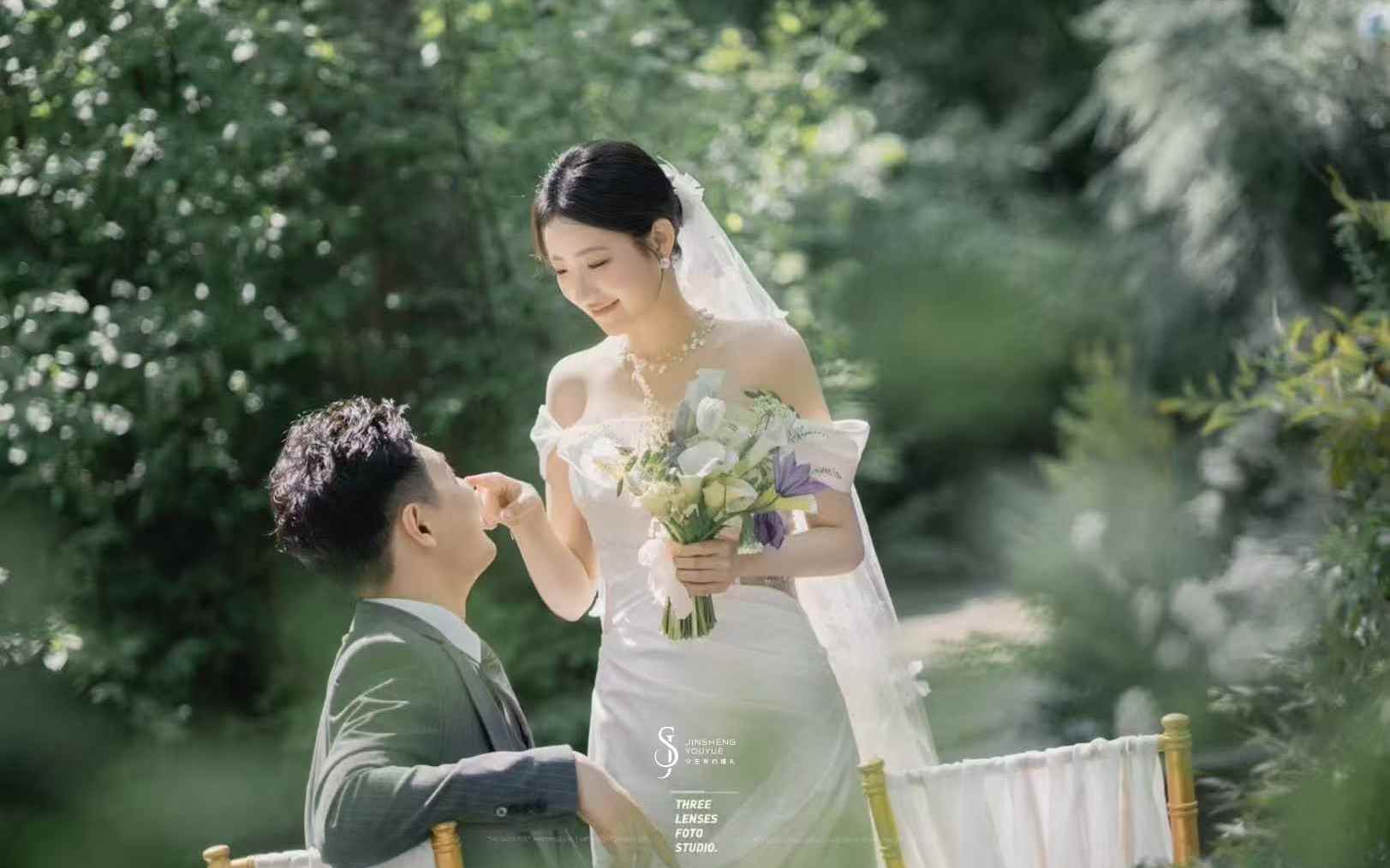 如约而至
