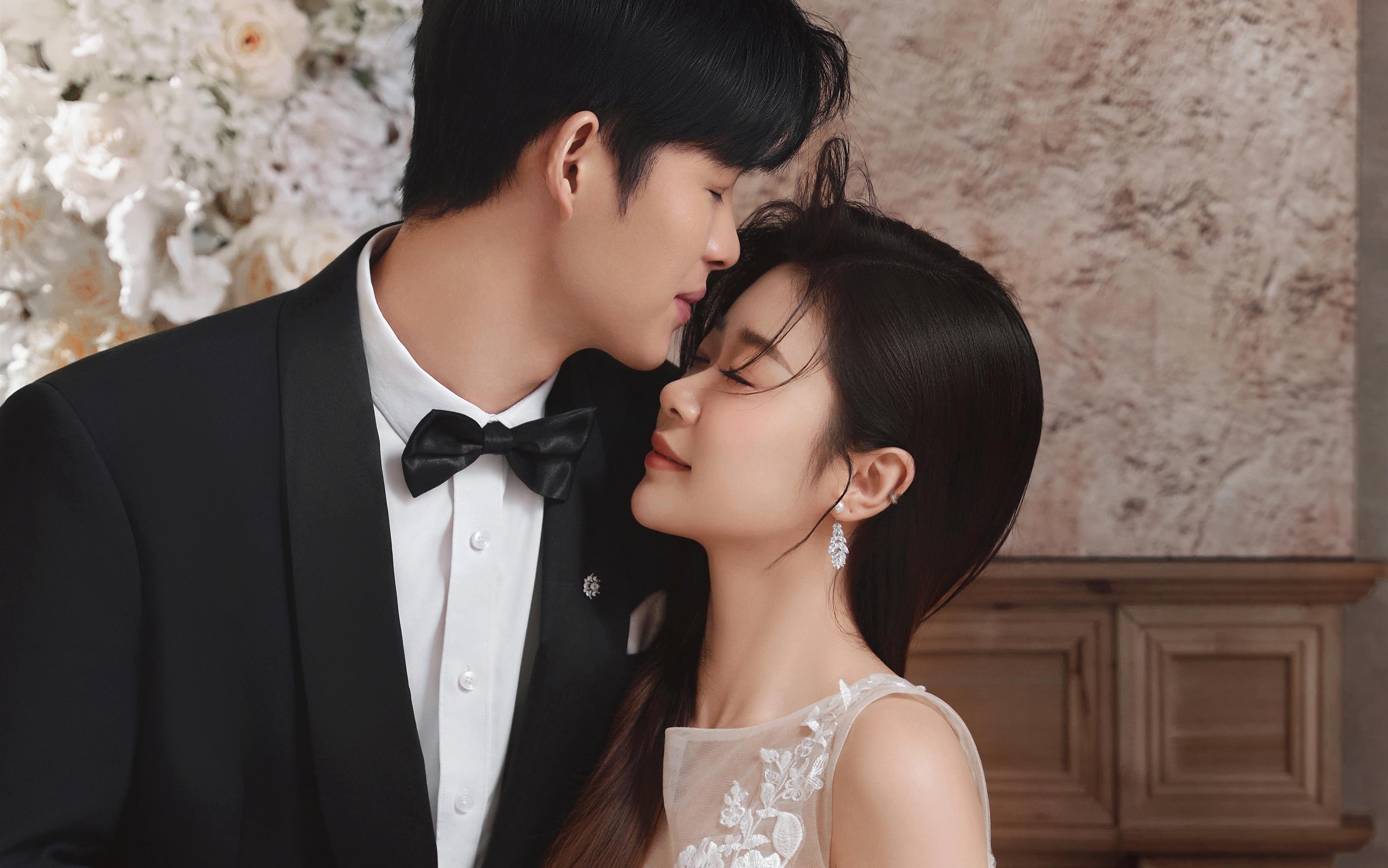 【半夏研创】古典油画