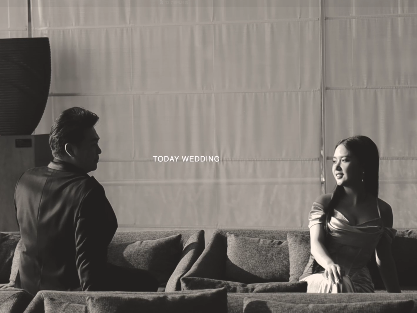 總監(jiān)雙機(jī)位·望京凱悅