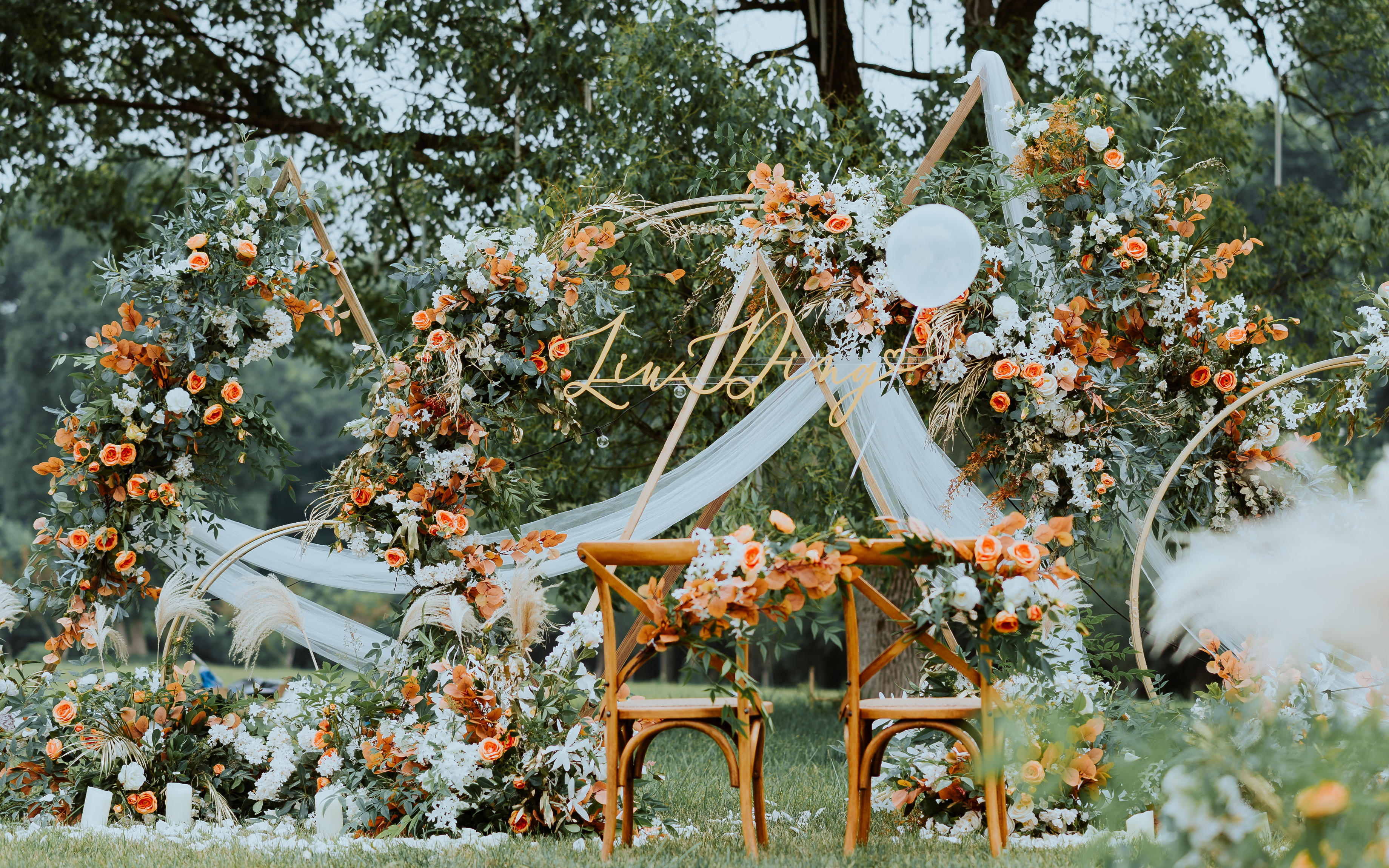 2019.6.16【Chris & SoSo】