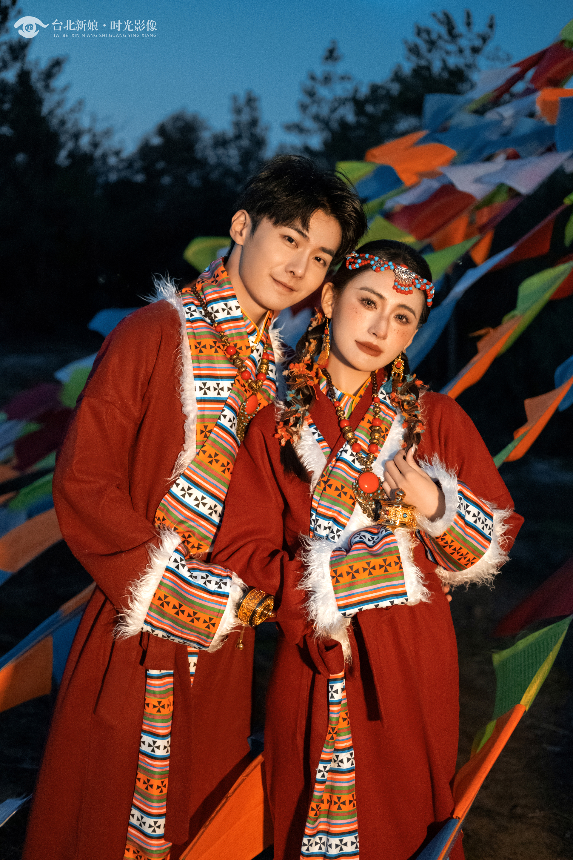 【人氣推薦】首席團(tuán)隊(duì)/8服8造/風(fēng)格任選